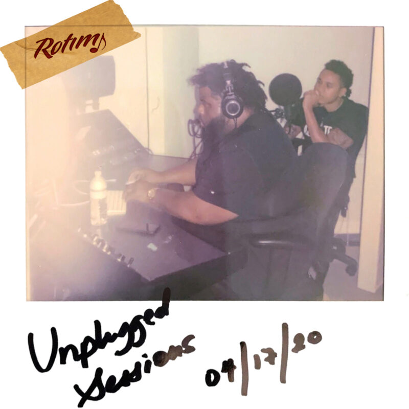 0420-rotimi-UnpluggedCover